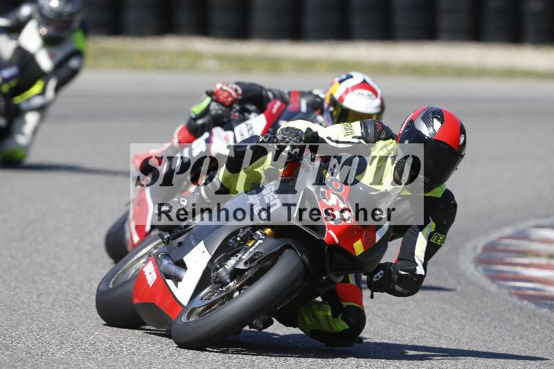 Archiv-2025/03 04.04.2025 TZ Motorsport ADR/Gruppe rot/955